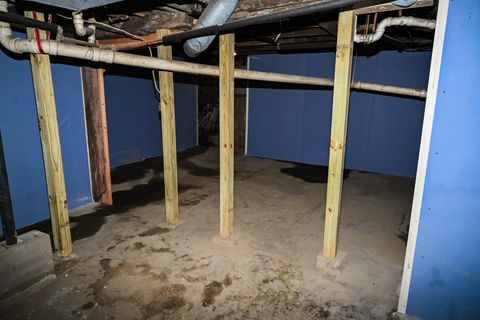 Tiny photo for 1425 24 1/2 Street, Rock Island, IL 61201 (MLS # 12622858)