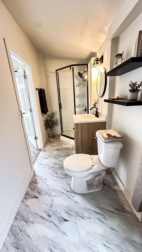 Tiny photo for 1425 24 1/2 Street, Rock Island, IL 61201 (MLS # 12622858)