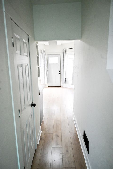 Tiny photo for 1425 24 1/2 Street, Rock Island, IL 61201 (MLS # 12622858)