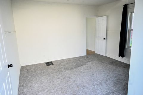 Tiny photo for 1425 24 1/2 Street, Rock Island, IL 61201 (MLS # 12622858)