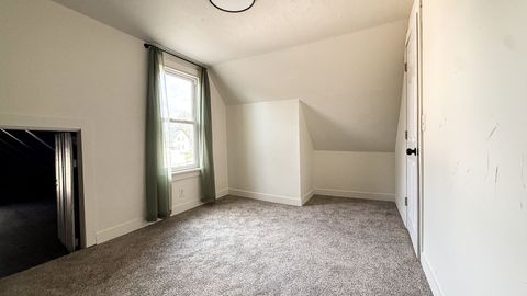 Tiny photo for 1425 24 1/2 Street, Rock Island, IL 61201 (MLS # 12622858)