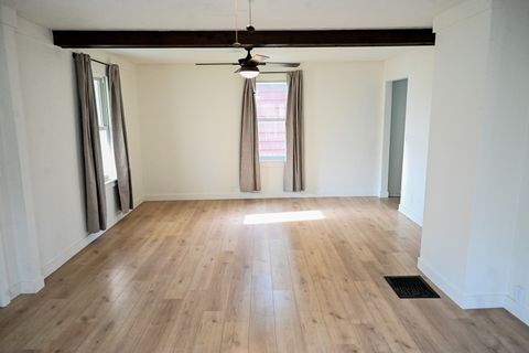 Tiny photo for 1425 24 1/2 Street, Rock Island, IL 61201 (MLS # 12622858)