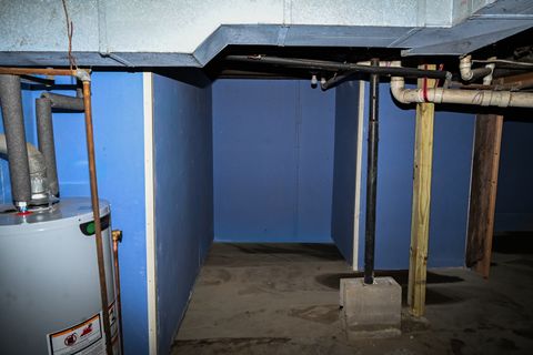 Tiny photo for 1425 24 1/2 Street, Rock Island, IL 61201 (MLS # 12622858)