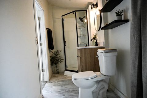 Tiny photo for 1425 24 1/2 Street, Rock Island, IL 61201 (MLS # 12622858)