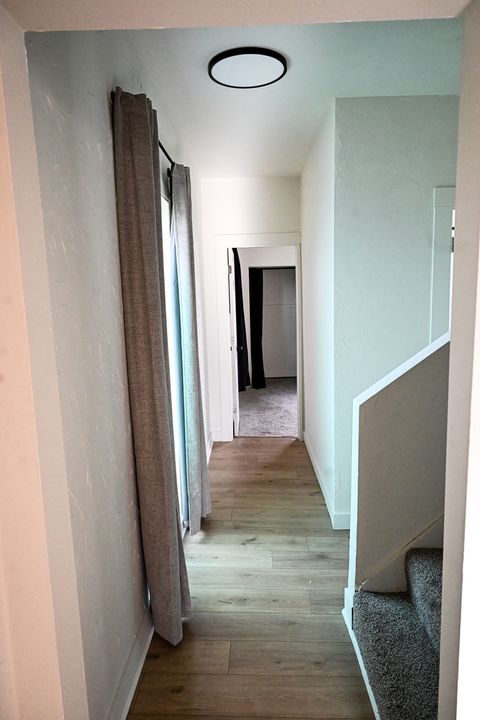 Tiny photo for 1425 24 1/2 Street, Rock Island, IL 61201 (MLS # 12622858)