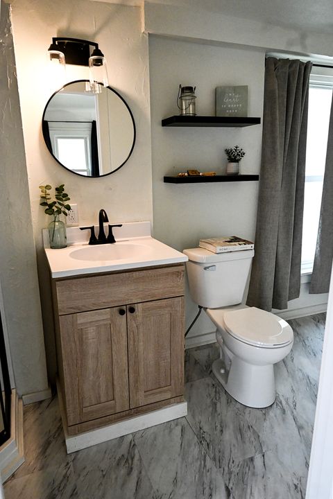 Tiny photo for 1425 24 1/2 Street, Rock Island, IL 61201 (MLS # 12622858)