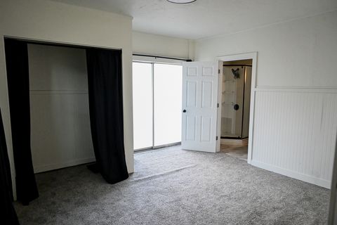 Tiny photo for 1425 24 1/2 Street, Rock Island, IL 61201 (MLS # 12622858)