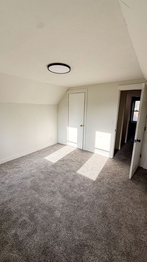 Tiny photo for 1425 24 1/2 Street, Rock Island, IL 61201 (MLS # 12622858)