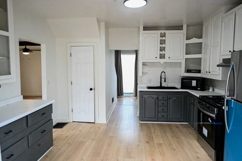 Tiny photo for 1425 24 1/2 Street, Rock Island, IL 61201 (MLS # 12622858)