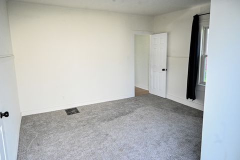 Tiny photo for 1425 24 1/2 Street, Rock Island, IL 61201 (MLS # 12622858)