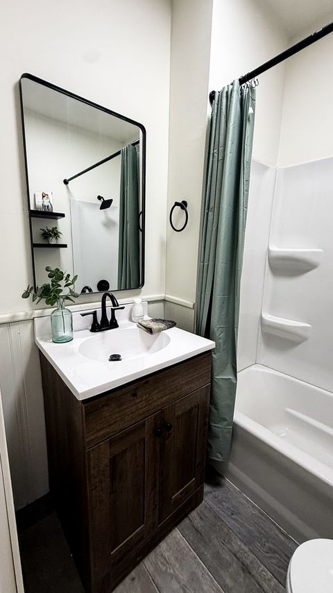 Tiny photo for 1425 24 1/2 Street, Rock Island, IL 61201 (MLS # 12622858)