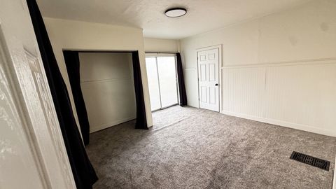 Tiny photo for 1425 24 1/2 Street, Rock Island, IL 61201 (MLS # 12622858)