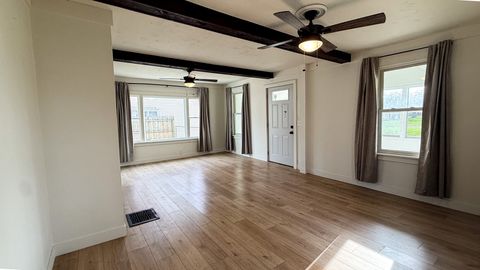 Tiny photo for 1425 24 1/2 Street, Rock Island, IL 61201 (MLS # 12622858)