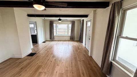 Tiny photo for 1425 24 1/2 Street, Rock Island, IL 61201 (MLS # 12622858)