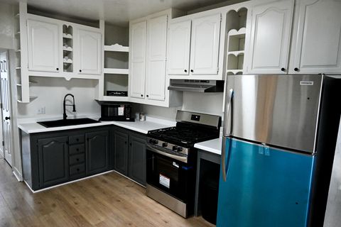 Tiny photo for 1425 24 1/2 Street, Rock Island, IL 61201 (MLS # 12622858)