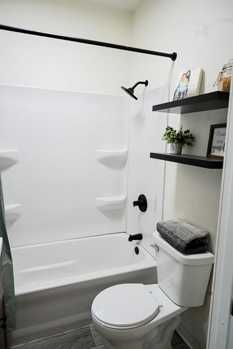 Tiny photo for 1425 24 1/2 Street, Rock Island, IL 61201 (MLS # 12622858)