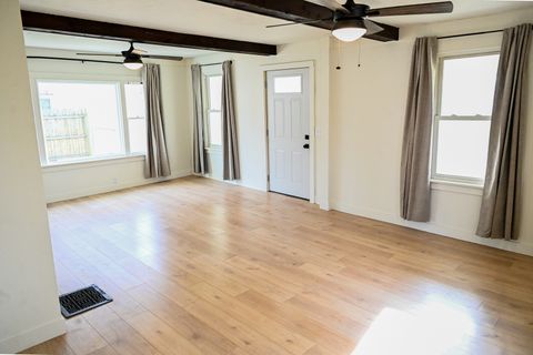 Tiny photo for 1425 24 1/2 Street, Rock Island, IL 61201 (MLS # 12622858)