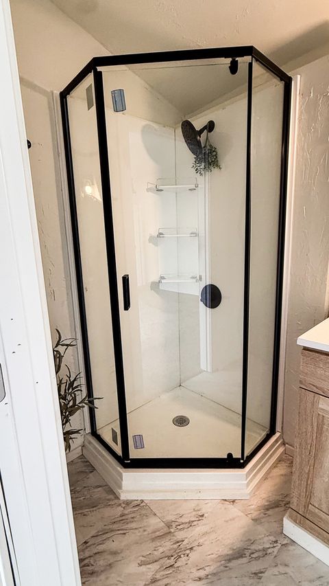 Tiny photo for 1425 24 1/2 Street, Rock Island, IL 61201 (MLS # 12622858)