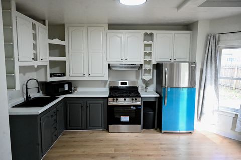 Tiny photo for 1425 24 1/2 Street, Rock Island, IL 61201 (MLS # 12622858)