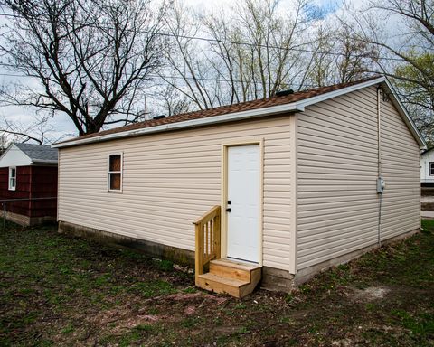 Tiny photo for 1425 24 1/2 Street, Rock Island, IL 61201 (MLS # 12622858)