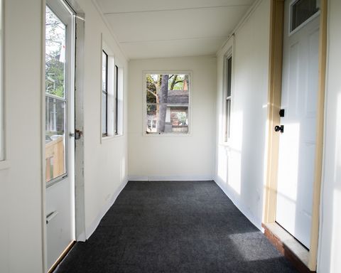 Tiny photo for 1425 24 1/2 Street, Rock Island, IL 61201 (MLS # 12622858)