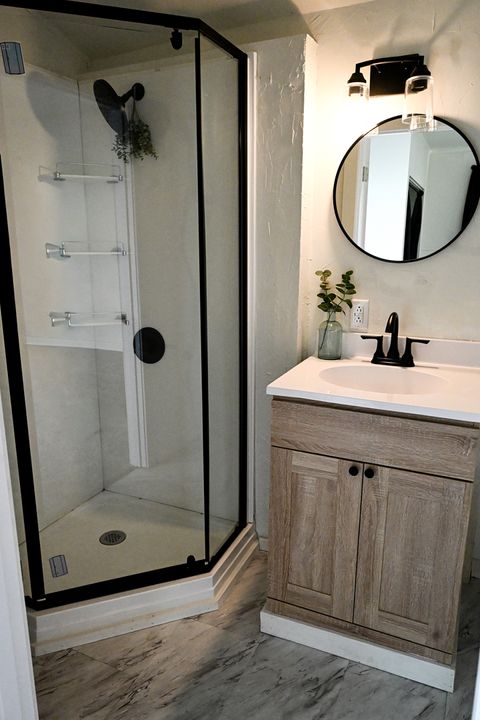 Tiny photo for 1425 24 1/2 Street, Rock Island, IL 61201 (MLS # 12622858)