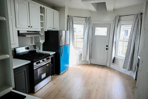 Tiny photo for 1425 24 1/2 Street, Rock Island, IL 61201 (MLS # 12622858)