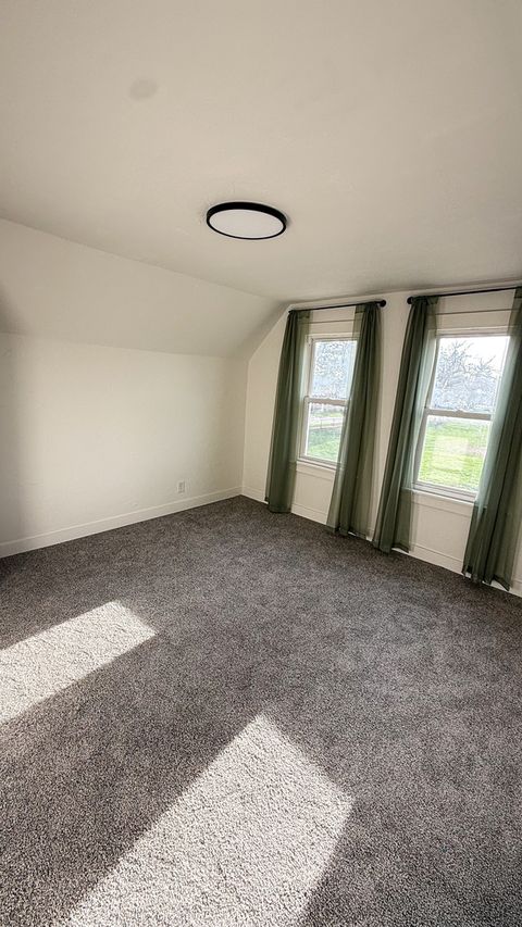 Tiny photo for 1425 24 1/2 Street, Rock Island, IL 61201 (MLS # 12622858)