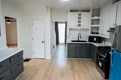 Tiny photo for 1425 24 1/2 Street, Rock Island, IL 61201 (MLS # 12622858)