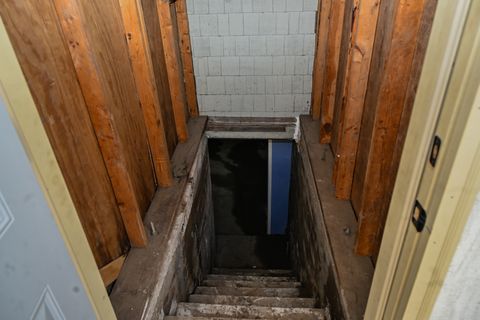 Tiny photo for 1425 24 1/2 Street, Rock Island, IL 61201 (MLS # 12622858)