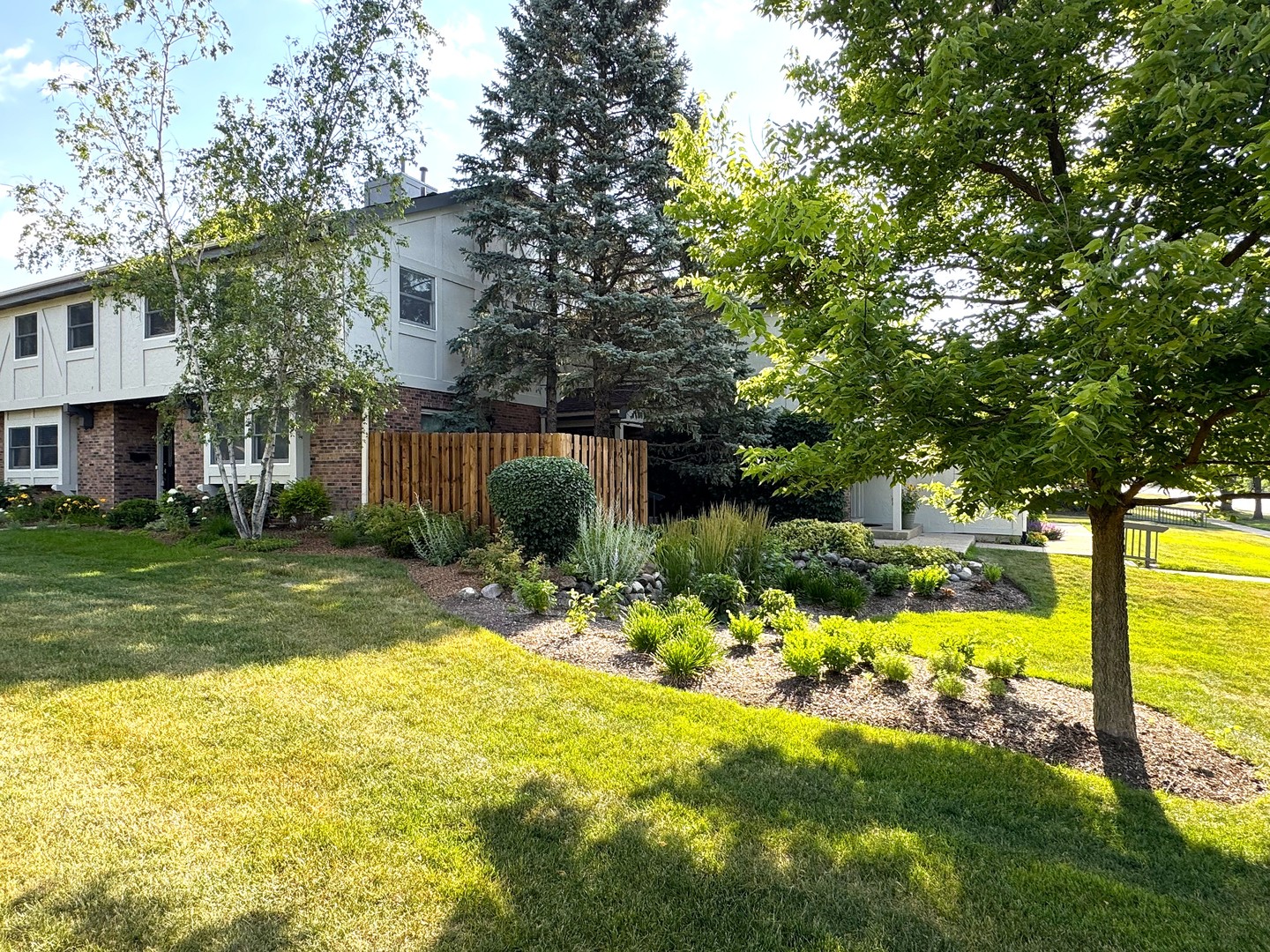 886 Bristol Drive