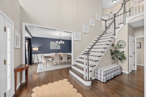 Tiny photo for 6208 Osage Avenue, Downers Grove, IL 60516 (MLS # 12535972)