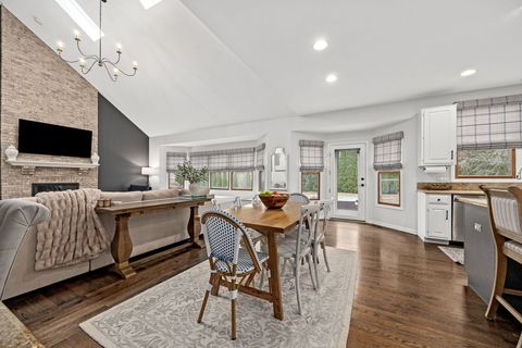 Tiny photo for 6208 Osage Avenue, Downers Grove, IL 60516 (MLS # 12535972)