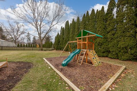 Tiny photo for 6208 Osage Avenue, Downers Grove, IL 60516 (MLS # 12535972)