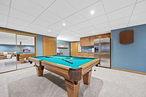 Tiny photo for 6208 Osage Avenue, Downers Grove, IL 60516 (MLS # 12535972)