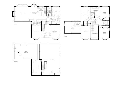 Tiny photo for 6208 Osage Avenue, Downers Grove, IL 60516 (MLS # 12535972)