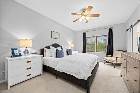 Tiny photo for 6208 Osage Avenue, Downers Grove, IL 60516 (MLS # 12535972)