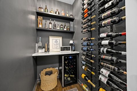 Tiny photo for 6208 Osage Avenue, Downers Grove, IL 60516 (MLS # 12535972)