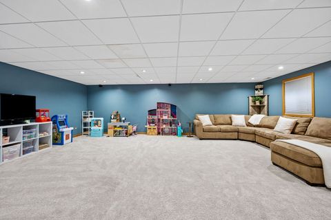 Tiny photo for 6208 Osage Avenue, Downers Grove, IL 60516 (MLS # 12535972)