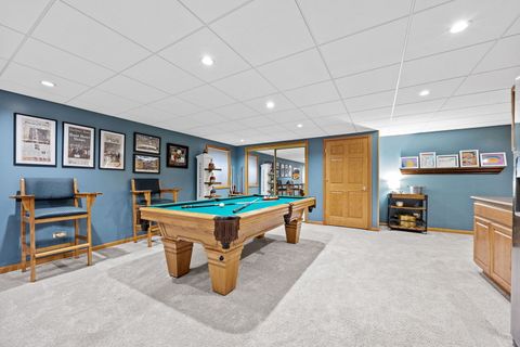 Tiny photo for 6208 Osage Avenue, Downers Grove, IL 60516 (MLS # 12535972)