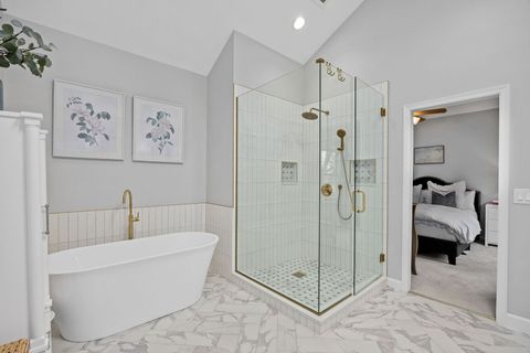 Tiny photo for 6208 Osage Avenue, Downers Grove, IL 60516 (MLS # 12535972)