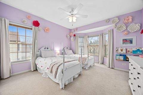 Tiny photo for 6208 Osage Avenue, Downers Grove, IL 60516 (MLS # 12535972)