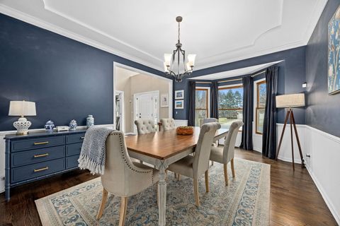 Tiny photo for 6208 Osage Avenue, Downers Grove, IL 60516 (MLS # 12535972)