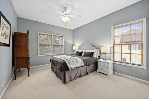 Tiny photo for 6208 Osage Avenue, Downers Grove, IL 60516 (MLS # 12535972)