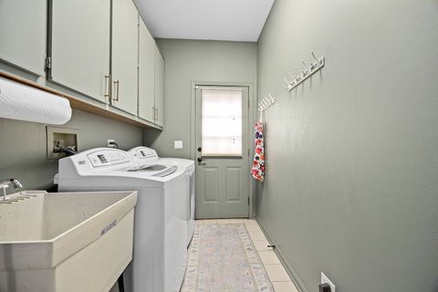 Tiny photo for 6208 Osage Avenue, Downers Grove, IL 60516 (MLS # 12535972)