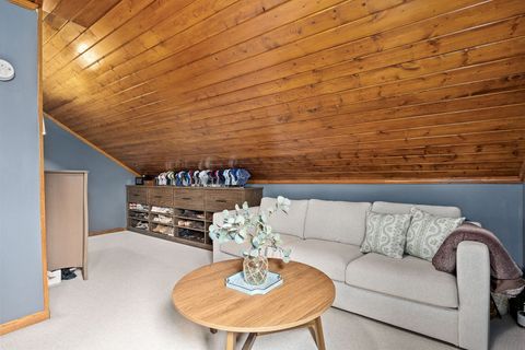 Tiny photo for 6208 Osage Avenue, Downers Grove, IL 60516 (MLS # 12535972)