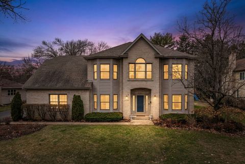 Tiny photo for 6208 Osage Avenue, Downers Grove, IL 60516 (MLS # 12535972)