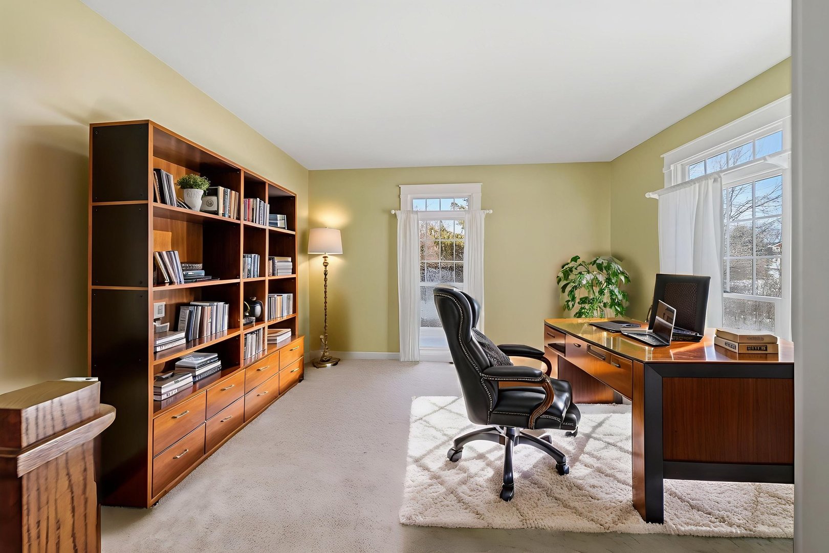 7N072 Willowbrook Drive