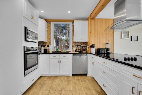 Tiny photo for 49 N Lake Avenue, Fox Lake, IL 60020 (MLS # 12574282)