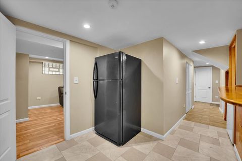 Tiny photo for 49 N Lake Avenue, Fox Lake, IL 60020 (MLS # 12574282)